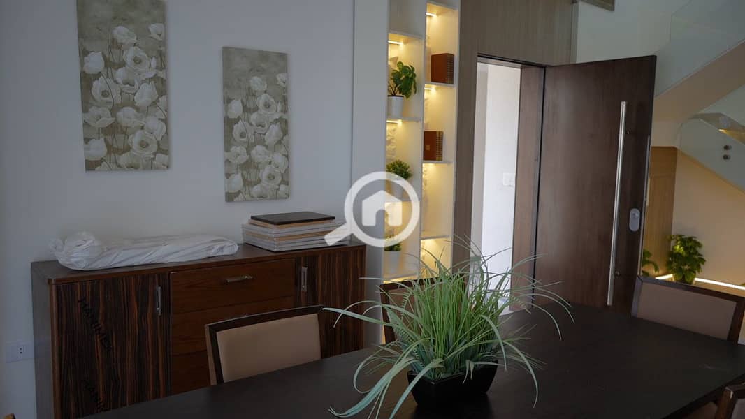 11 WhatsApp Image 2025-06-30 at 4.47. 07 PM (2). jpeg