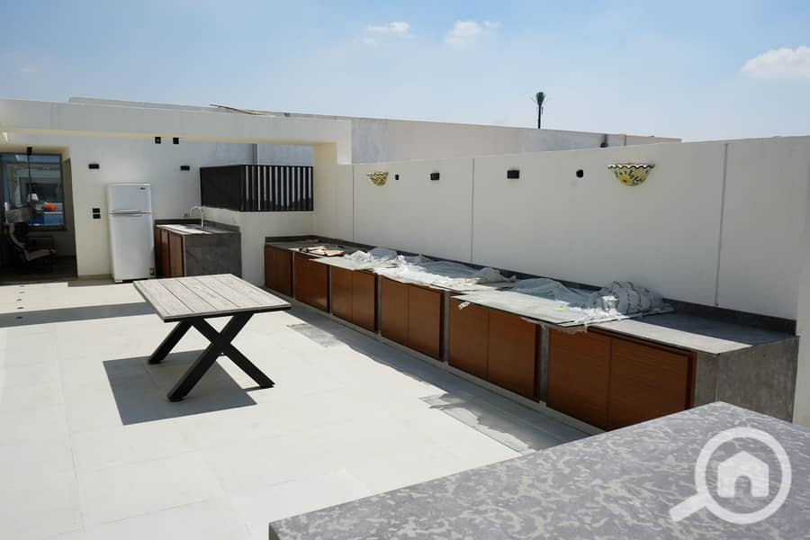 15 WhatsApp Image 2025-06-30 at 4.47. 07 PM. jpeg