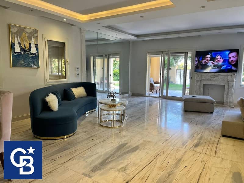 2 WhatsApp Image 2026-01-15 at 4.10. 57 PM (1). jpeg