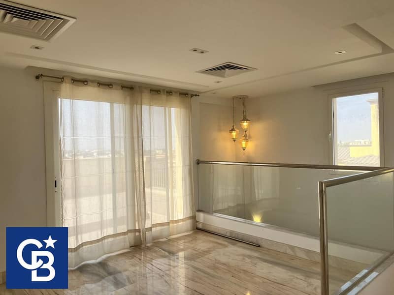 3 WhatsApp Image 2026-01-15 at 4.11. 03 PM. jpeg