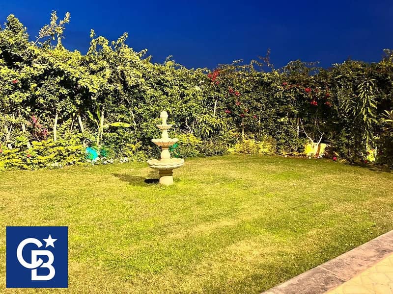 4 WhatsApp Image 2026-01-15 at 4.10. 54 PM. jpeg