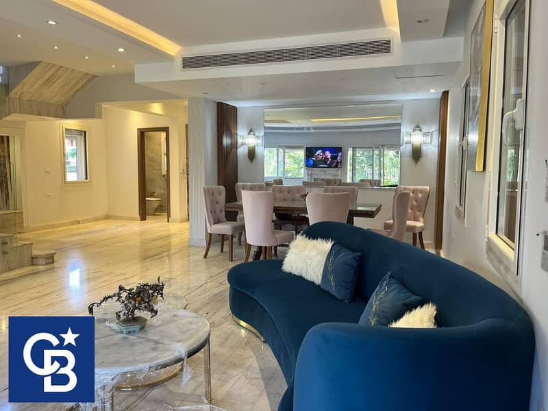 5 WhatsApp Image 2026-01-15 at 4.10. 58 PM (1). jpeg