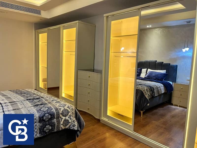 8 WhatsApp Image 2026-01-15 at 4.10. 58 PM (3). jpeg