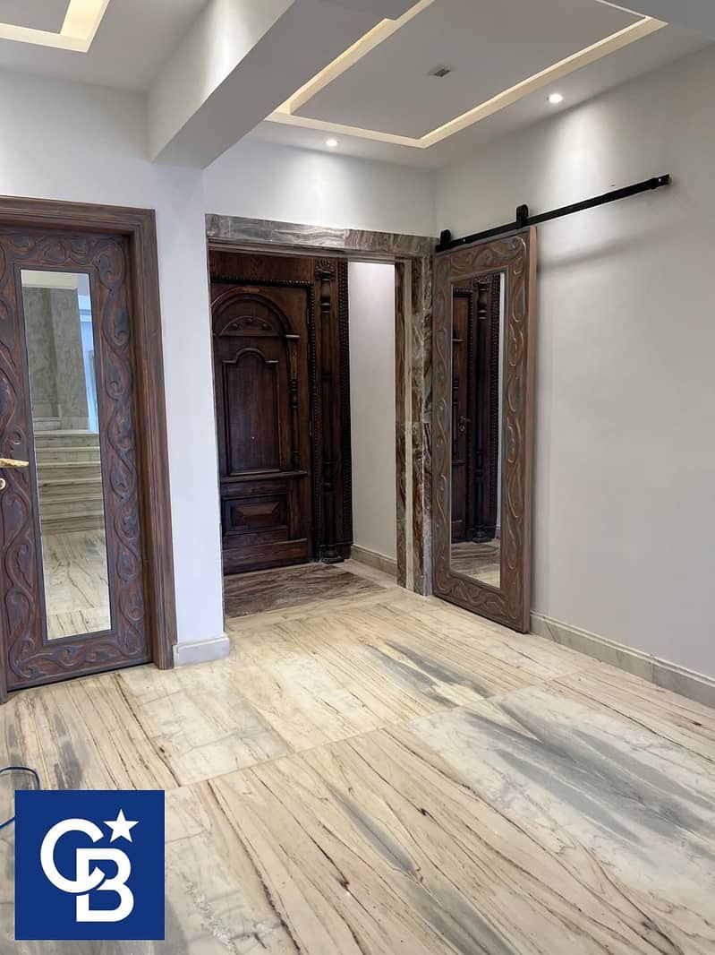 9 WhatsApp Image 2026-01-15 at 4.10. 54 PM (2). jpeg