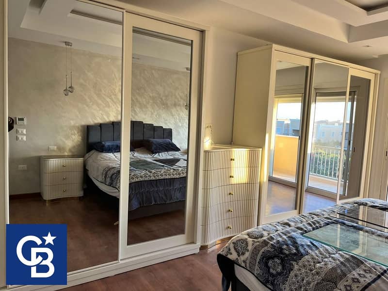 10 WhatsApp Image 2026-01-15 at 4.10. 59 PM. jpeg