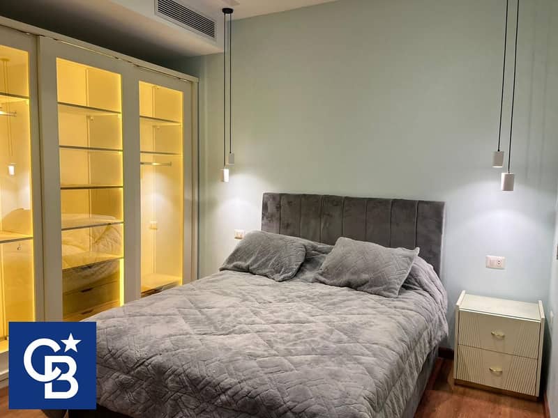 11 WhatsApp Image 2026-01-15 at 4.11. 00 PM (1). jpeg