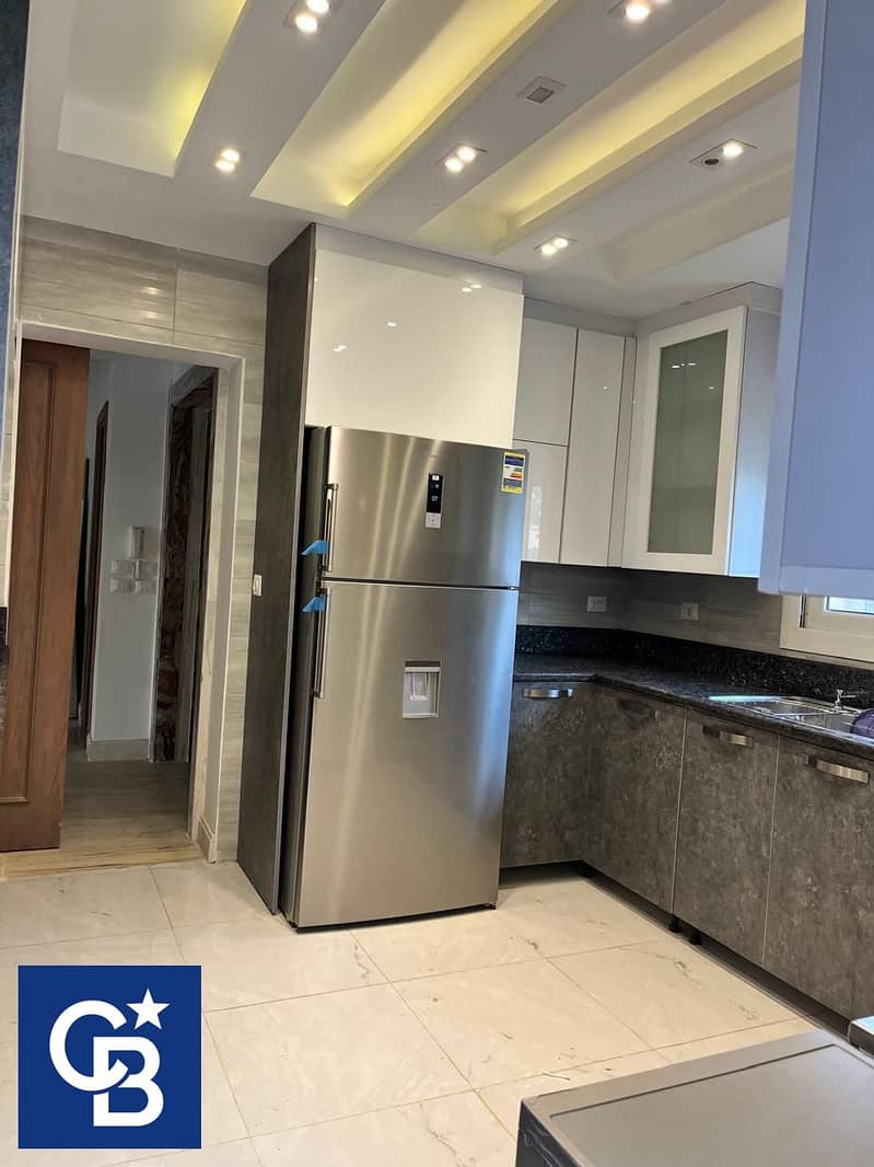 12 WhatsApp Image 2026-01-15 at 4.10. 55 PM (1). jpeg