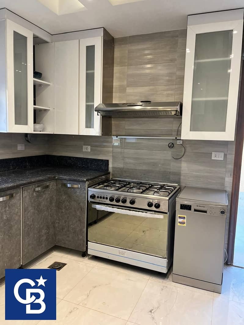 13 WhatsApp Image 2026-01-15 at 4.10. 56 PM. jpeg