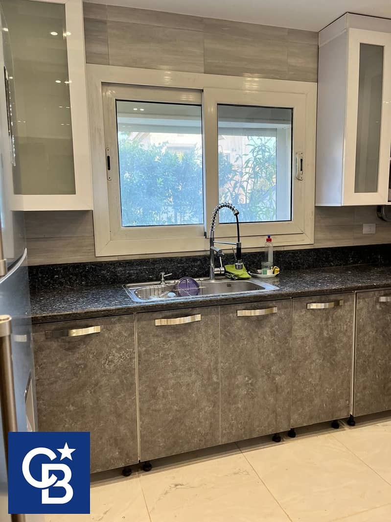 14 WhatsApp Image 2026-01-15 at 4.10. 55 PM (2). jpeg