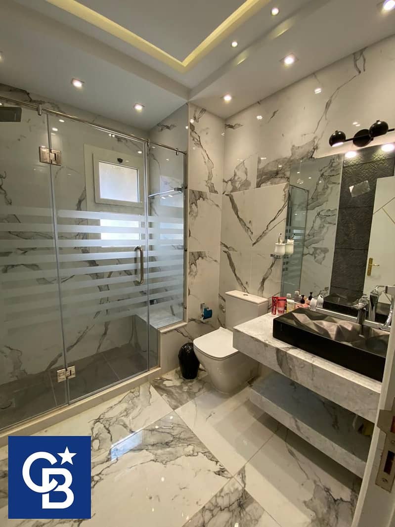 15 WhatsApp Image 2026-01-15 at 4.11. 02 PM (1). jpeg