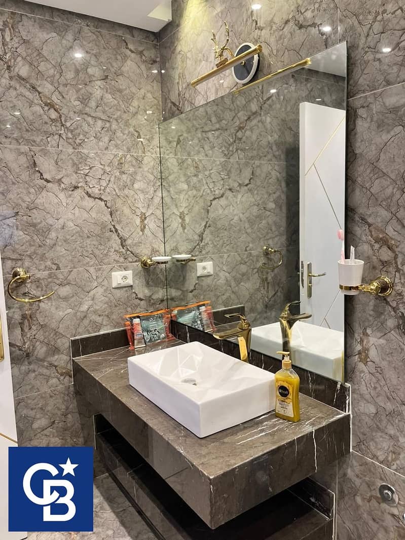 16 WhatsApp Image 2026-01-15 at 4.10. 59 PM (2). jpeg