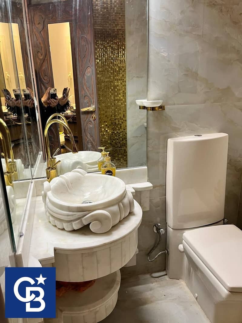 17 WhatsApp Image 2026-01-15 at 4.10. 55 PM. jpeg