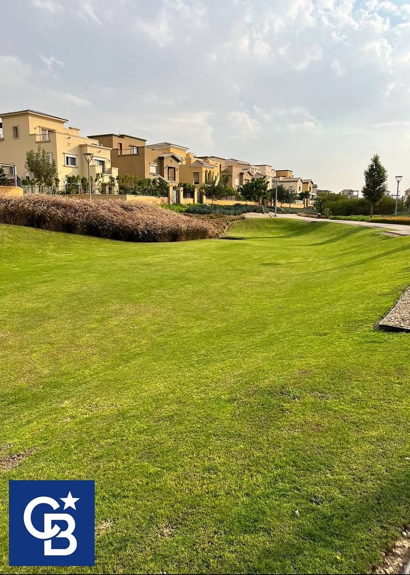 20 WhatsApp Image 2026-01-15 at 4.10. 54 PM (1). jpeg