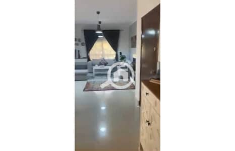 دوبلكس 3 غرف نوم للبيع في القاهرة الجديدة، القاهرة - 1dcd5d1e-7f50-46de-8940-525131b2a550. jfif. jpg