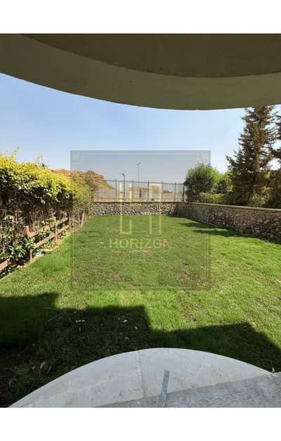 3 Bedroom iVilla for Rent in New Cairo, Cairo - WhatsApp Image 2025-12-09 at 12.46. 00 PM (2). jpg