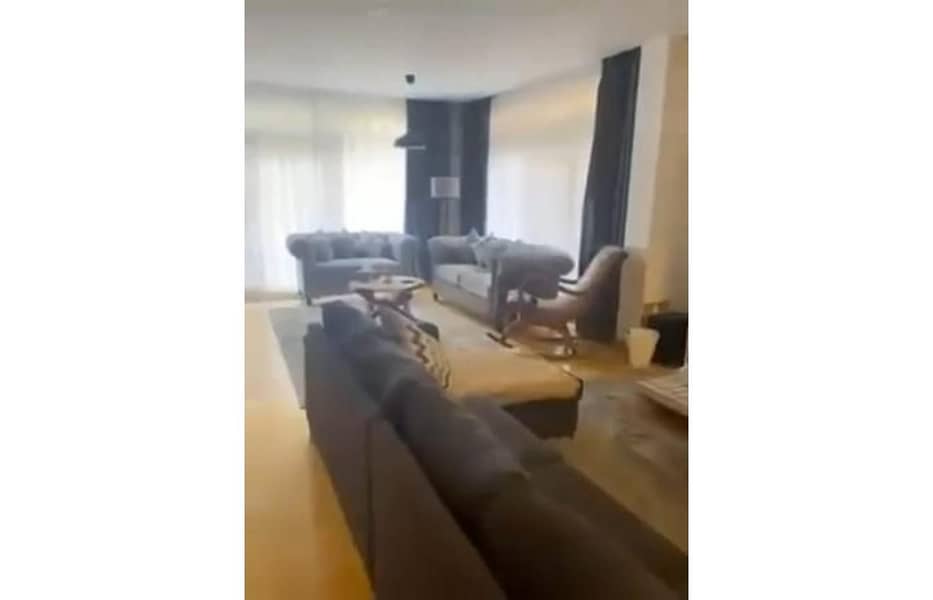 4 WhatsApp Image 2026-01-02 at 5.07. 10 PM. jpg