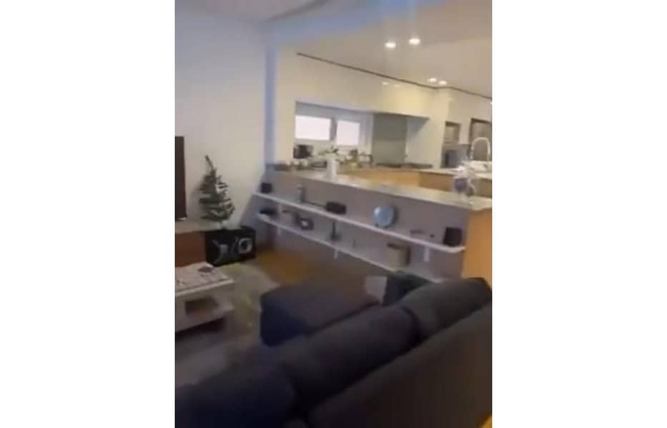 5 WhatsApp Image 2026-01-02 at 5.07. 10 PM (14). jpg