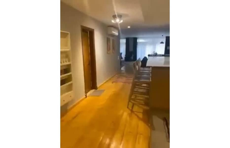 7 WhatsApp Image 2026-01-02 at 5.07. 10 PM (13). jpg