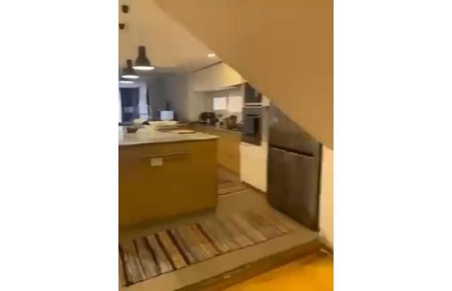 8 WhatsApp Image 2026-01-02 at 5.07. 10 PM (12). jpg