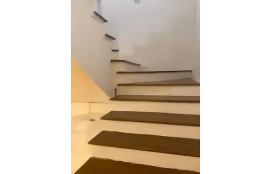 12 WhatsApp Image 2026-01-02 at 5.07. 10 PM (11). jpg