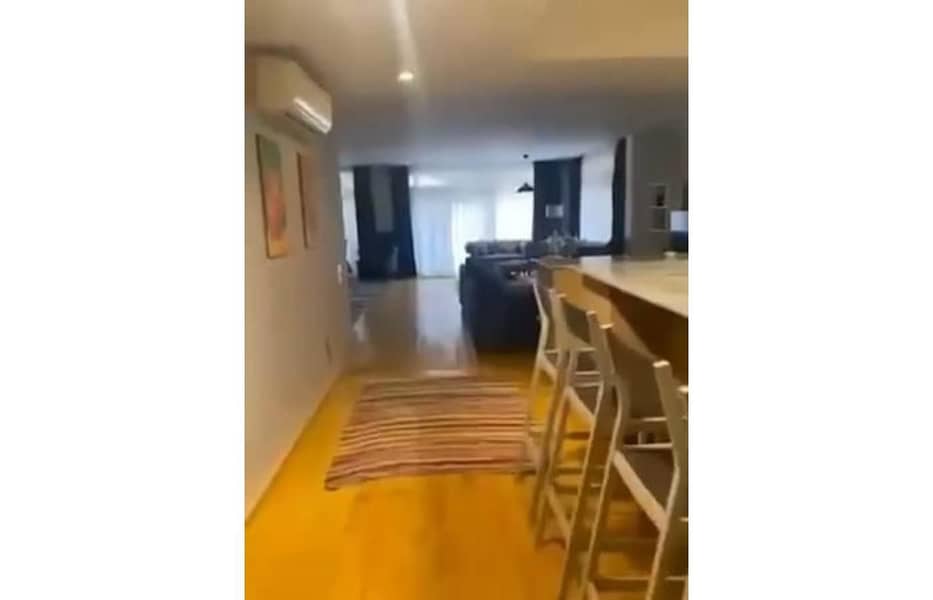 13 WhatsApp Image 2026-01-02 at 5.07. 10 PM (7). jpg