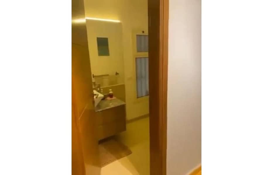 15 WhatsApp Image 2026-01-02 at 5.07. 10 PM (5). jpg