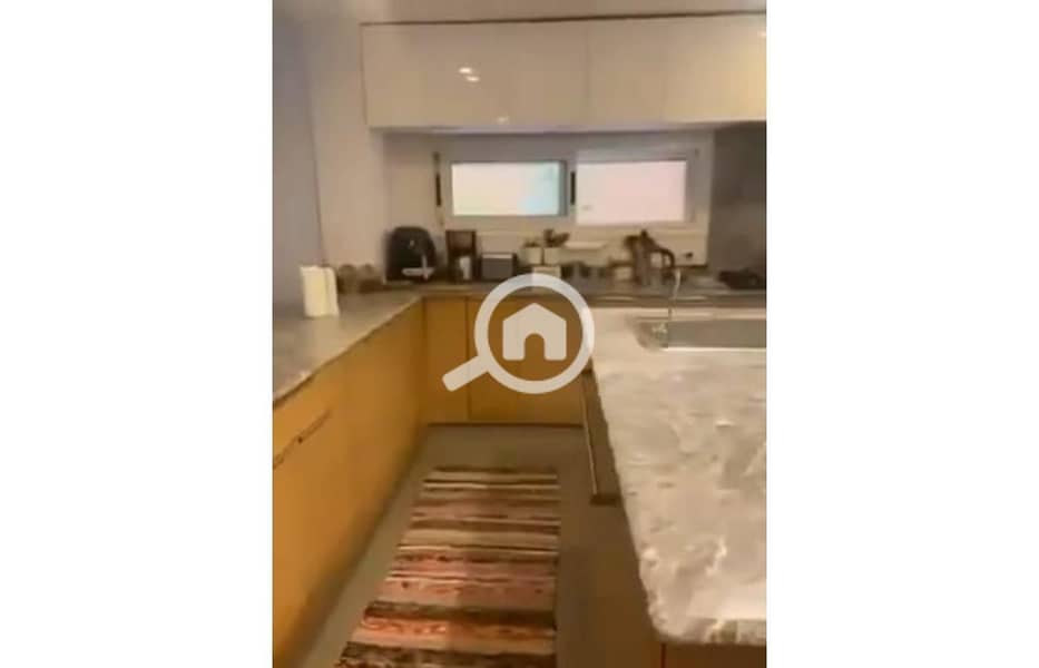 16 WhatsApp Image 2026-01-02 at 5.07. 10 PM (4). jpg