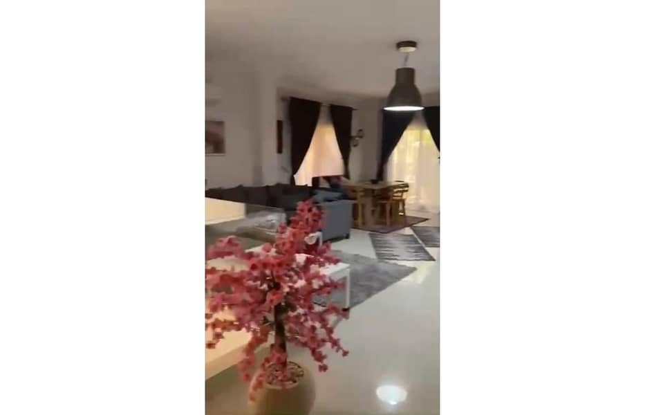 17 5c1acb76-6f98-412c-8263-feaf650f092d. jfif. jpg