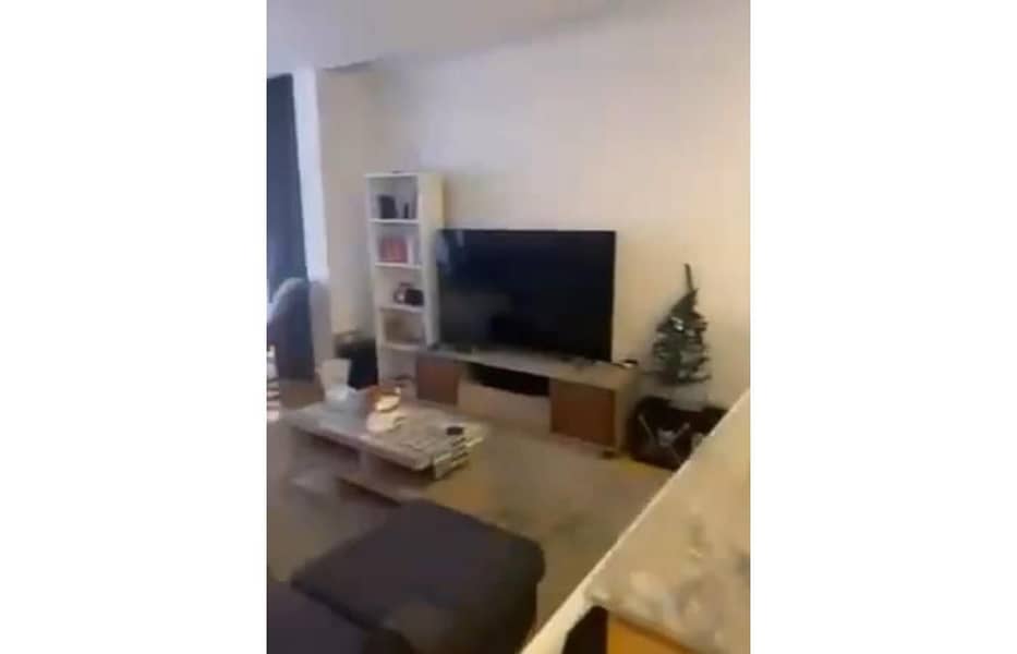 19 WhatsApp Image 2026-01-02 at 5.07. 10 PM (1). jpg