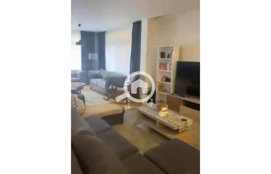 21 WhatsApp Image 2026-01-02 at 5.07. 10 PM (3). jpg