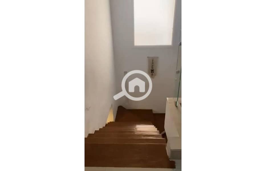 26 916a724e-bcb8-4463-b37d-96f62429240d. jfif. jpg