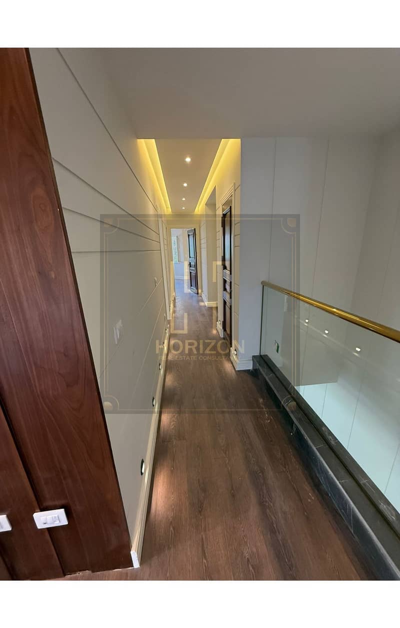 9 WhatsApp Image 2025-12-09 at 12.45. 58 PM. jpg