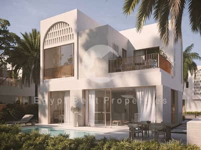 3 Bedroom Villa for Sale in North Coast, Matruh - 738ef6_17919fef0b364b70bd5957bf4bc2577b~mv2. jpg