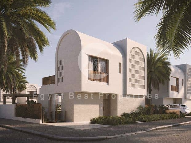 2 738ef6_67ca2f9e15bf47c3b5be088fd2552a91~mv2. jpg