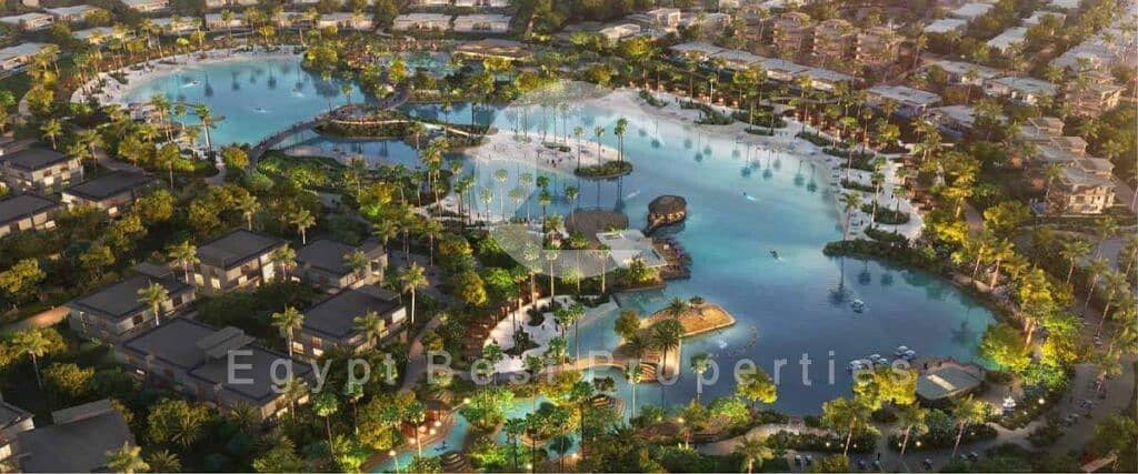 6 Ramla-Ras-Al-Hekma-1024x427. jpg