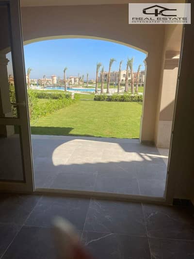 2 Bedroom Chalet for Sale in Ain Sukhna, Suez - 514352864_23939512405702529_8328884193201491172_n. jpg