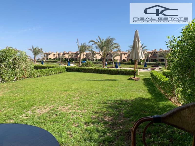 2 WhatsApp Image 2026-01-05 at 3.26. 23 PM. jpeg