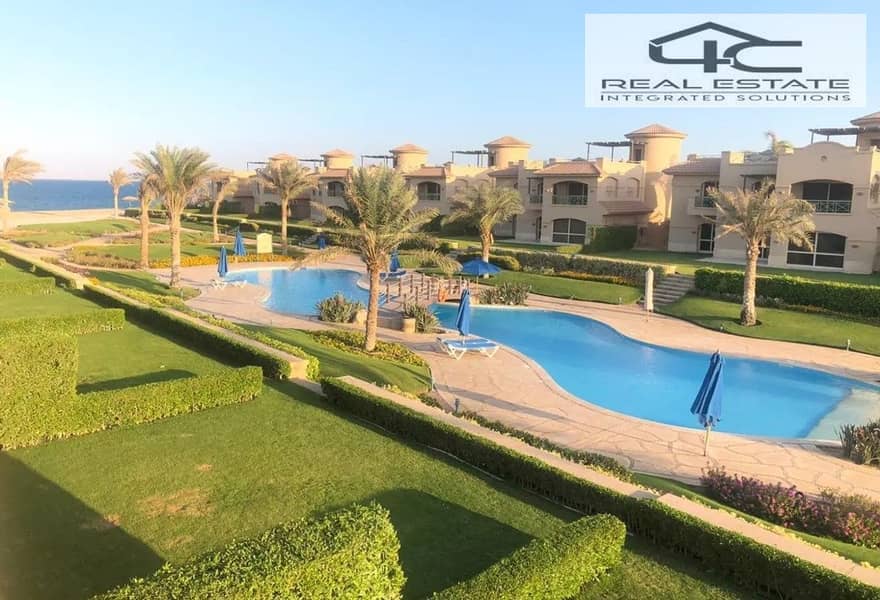 3 598841902_122253272120161343_2597741001932608890_n. jpg