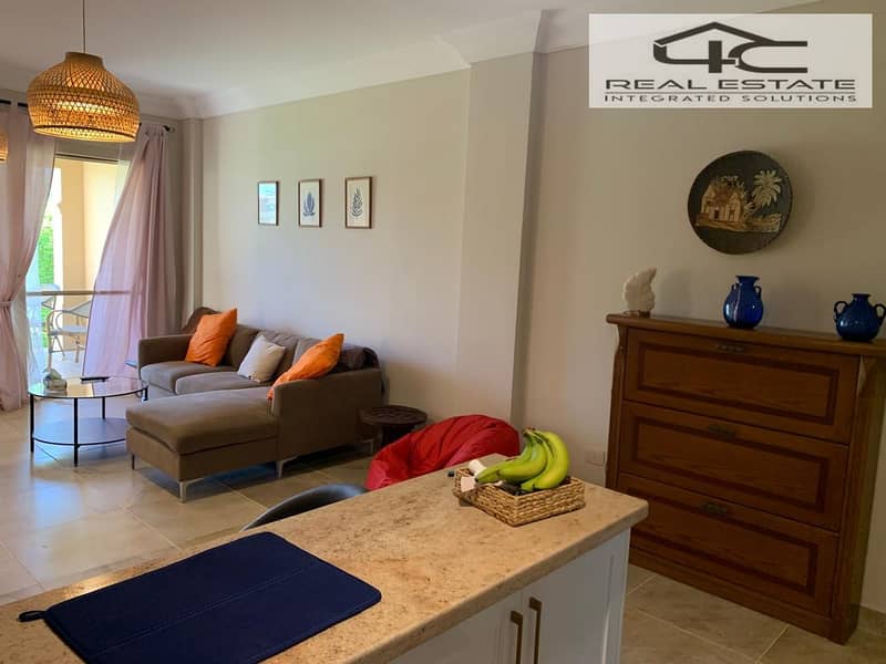 4 WhatsApp Image 2026-01-05 at 3.26. 20 PM. jpeg