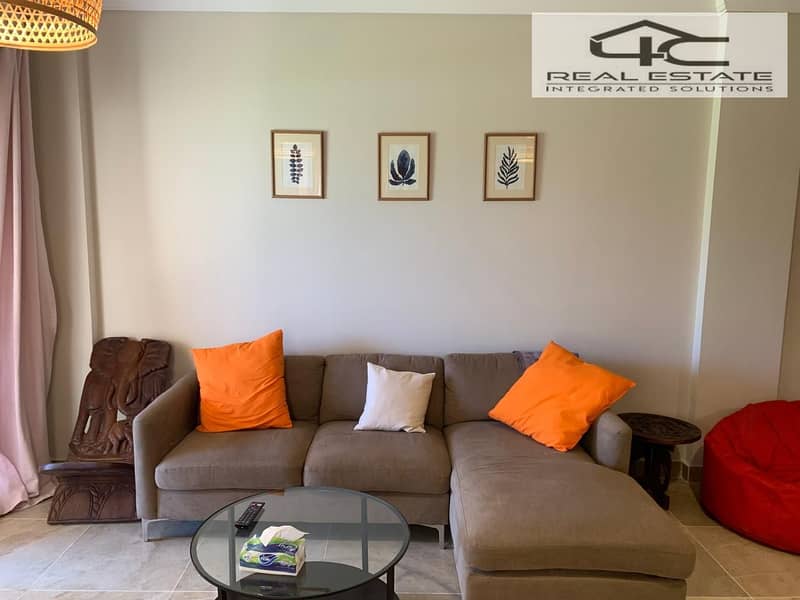 5 WhatsApp Image 2026-01-05 at 3.25. 45 PM. jpeg