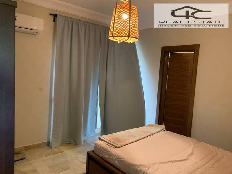 6 WhatsApp Image 2026-01-05 at 3.26. 16 PM. jpeg