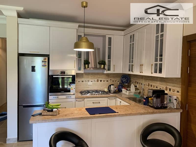 7 WhatsApp Image 2026-01-05 at 3.26. 18 PM. jpeg