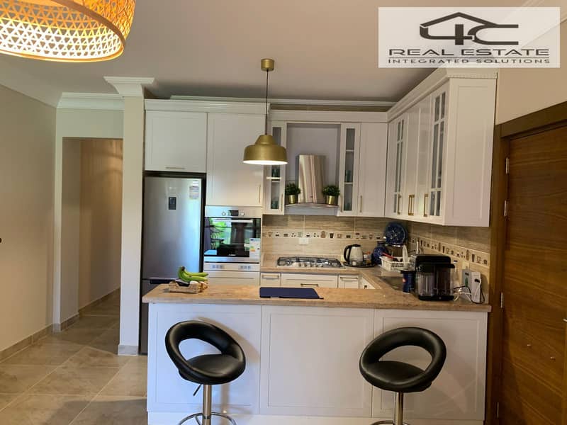 8 WhatsApp Image 2026-01-05 at 3.25. 29 PM. jpeg