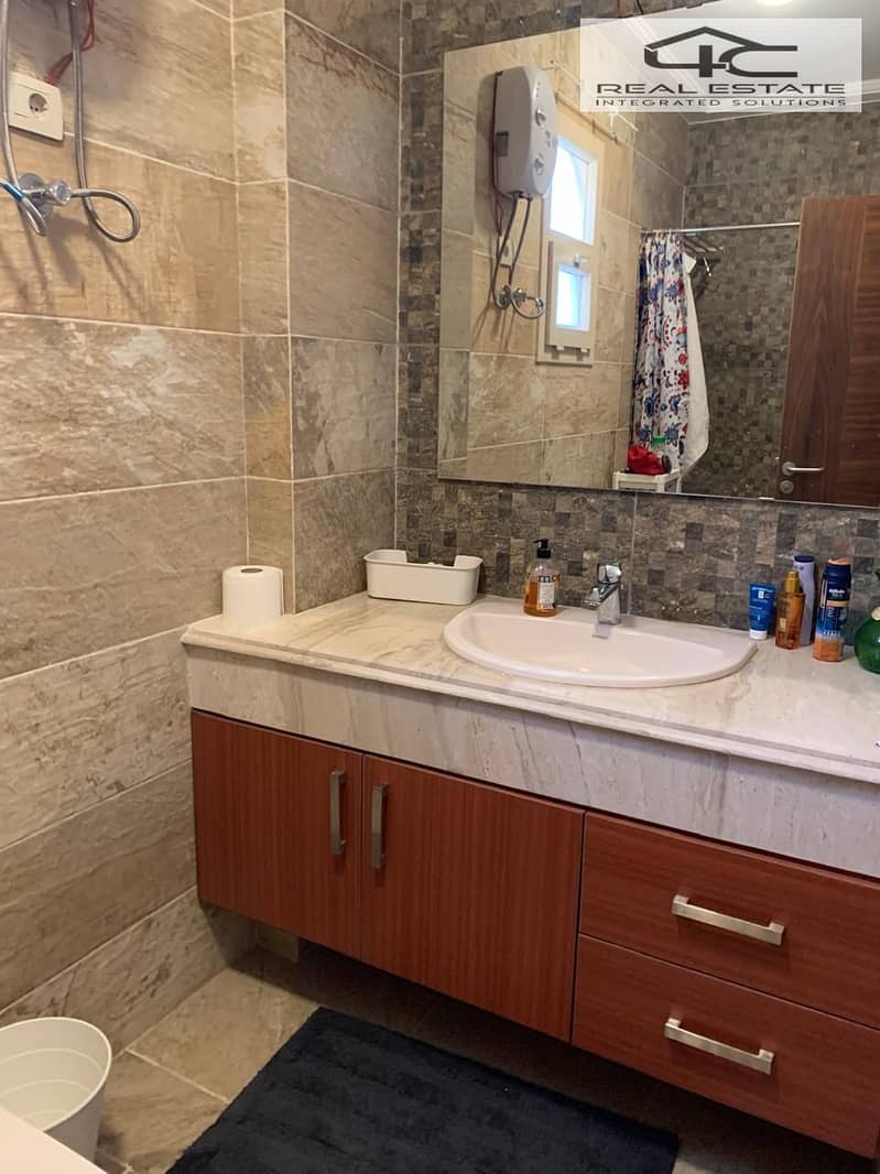 9 WhatsApp Image 2026-01-05 at 3.26. 08 PM. jpeg