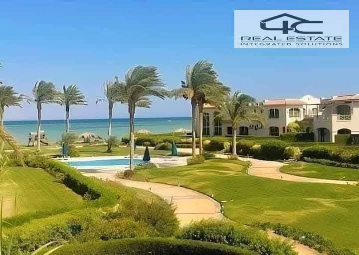 10 605516812_844594495055397_7530463826780292817_n. jpg