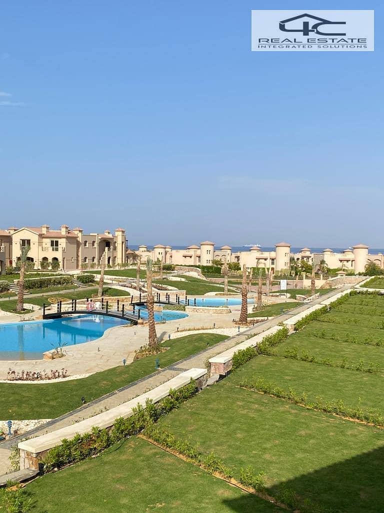 11 615567586_122278541378233933_2783867462789984575_n. jpg