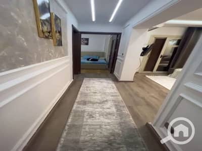 2 Bedroom Flat for Sale in Madinaty, Cairo - vlcsnap-2026-01-16-17h04m58s782. png