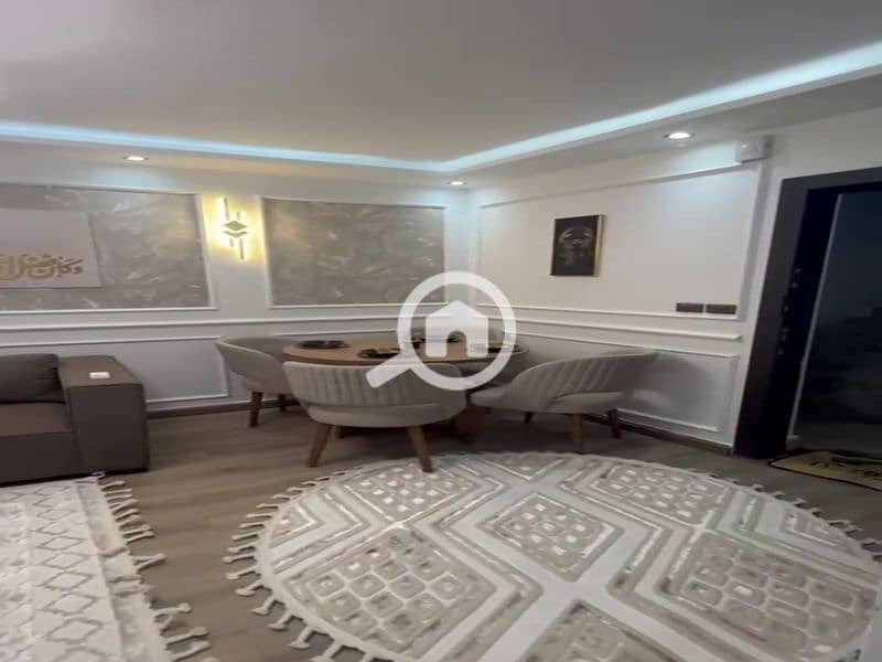 2 vlcsnap-2026-01-16-17h05m11s013. png