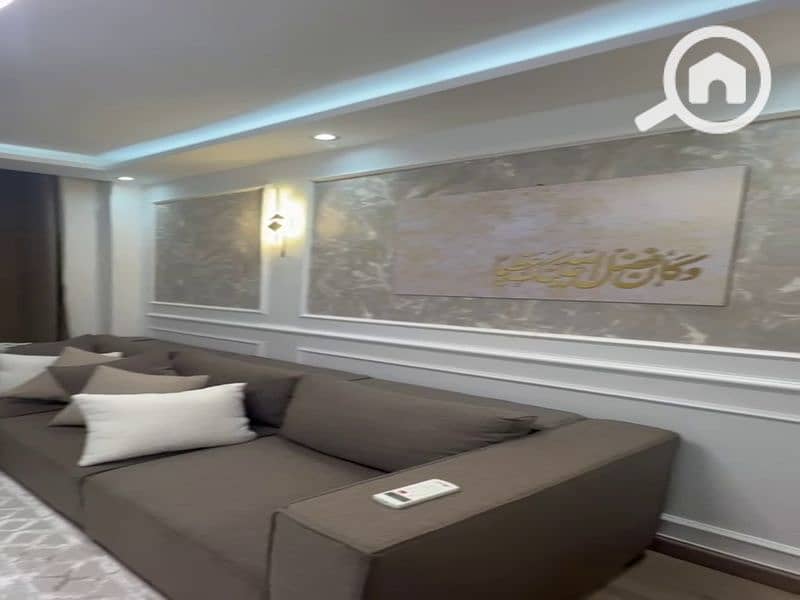 3 vlcsnap-2026-01-16-17h05m36s611. png