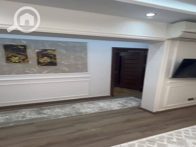 4 vlcsnap-2026-01-16-17h06m17s654. png